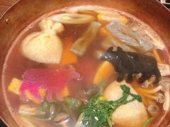 -牛道·和牛九食(市府恒隆广场店)