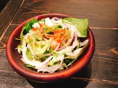 -Red Rock(原宿店)