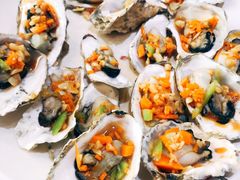 -抹直口特色菜馆(一店)