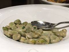 -昆明洲际酒店