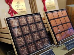 -GODIVA(景枫中心店)