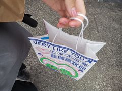 -瑞幸咖啡(第一城店)