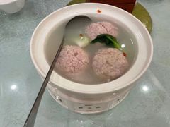 -淮扬韵.淮扬味道