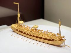 -上海中国航海博物馆