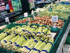 -美廉美超市(圣熙8号购物中心店)