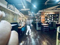 -齐齐哈尔烤肉(上海道店)