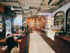 -MOMENTI手工意面(晶耀前滩店)