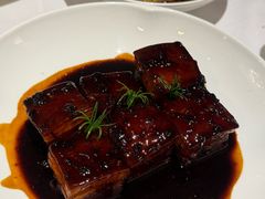 -南麓·浙里(外滩店)
