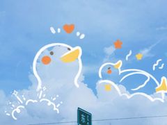 -傣妹休闲时尚火锅(星力壹号店)