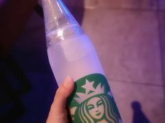 -星巴克(深圳坪山益田门店)