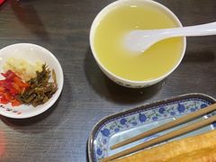 -面艺世家(驸马街店)