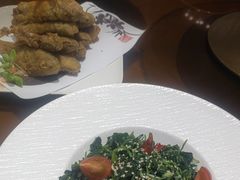 -尚宴(盛世广场·食尚街店)