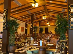 -亚特兰蒂斯·蟹餐厅 CRAB KITCHEN·鲜活海鲜