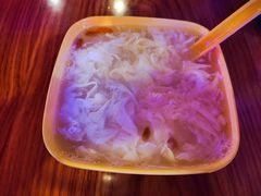 -南极·小龙虾·湘式拌饭(南街店)