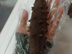 -宫品海参专卖店(黄浦老西门店)