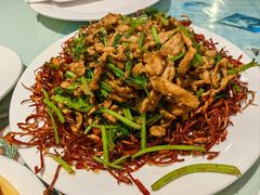 -毛毛春饼(尚志大街店)