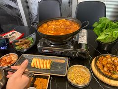 -HONGA HONGA雄家(曹路店)