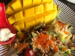 -小火花·干式熟成牛排馆Spark SteakHouse(剑桥郡店)