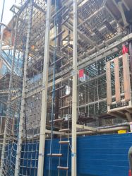 点击看大图 -PIPIKINGDOM皮皮王国欢乐号(欢乐海岸购物中心店)