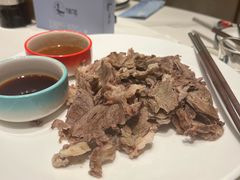 -渔傅·霞浦滩涂海鲜(建平店)