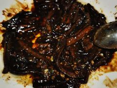 -新吉士·上海菜(浦东LCM置汇旭辉店)