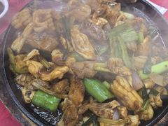 -联丰美食(番禺店)