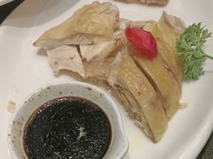-紫阳富豪大酒店(惠南店)