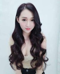 -D.z Salon 无痕接发潮店
