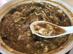 -二中酸辣汤(无锡梁溪区店)