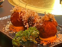 -無二炙坊·和牛烧肉(大钟寺1733店)