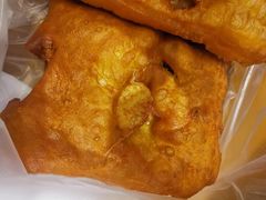 -年巴羊肉铺老铜锅(梅江店)