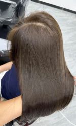 点击看大图 -东方麒麟·潘多拉SALON