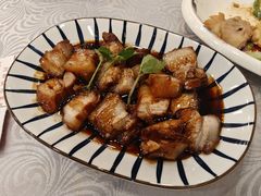 -粤·向群饭店(龙津东路总店)