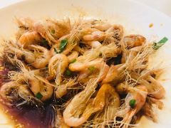 -A One Kitchen·南京精菜馆(晶丽酒店店)