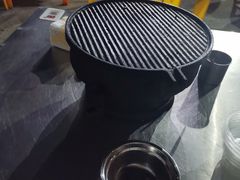 -旺记碳烤肥牛(总店)