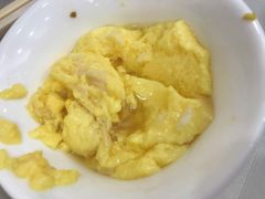 -焕记海鲜饭店