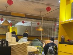 -黄记煌三汁焖锅(1818广场店)