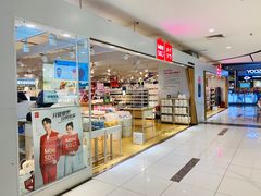 -远洋未来广场(育慧北路店)