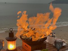 -海角轩·三亚文华东方酒店