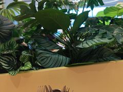 -必胜客(浦上万达店)