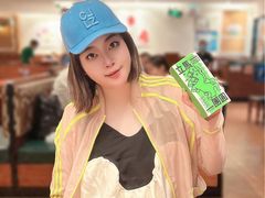 -阮大兴糕团(日月光中心店)