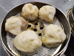 -吃不亏特色包子(三峡广场店)