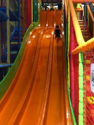 -宝燕乐园(闵行旗舰店)