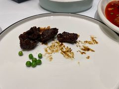 -银筵(武夷路店)