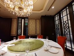 包厢-上海小南国(仲盛世界商城店)