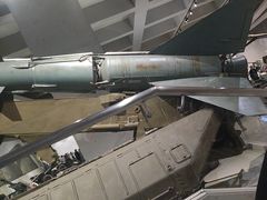 -麦当劳(军博店)