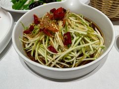 -阿五黄河大鲤鱼(海尚店)