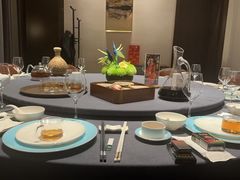 -楚禾宴·家宴(光谷大道店)