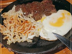 -纽斯特牛排自助餐厅(浦东文峰广场店)