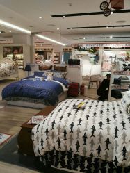 -梦洁宝贝(郴州北湖步步高超市店)